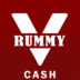 V Rummy