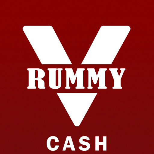 V Rummy