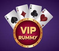 Vip Rummy