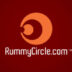 What Is Rummy Circle