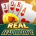 Which Rummy Is Real