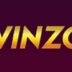 Winzo Rummy