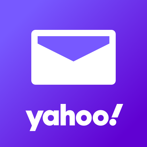 Yahoo App