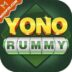 Yono Rummy All App