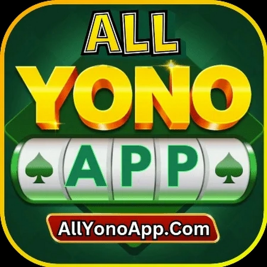 Yono Rummy All