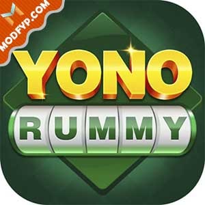 Yono Rummy App Download