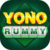 Yono Rummy Promo Code