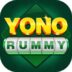 Yono Rummy Promo Code Today Telegram