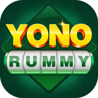 Yono Rummy Promo Code Today