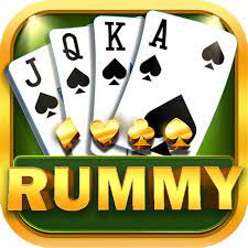 You Rummy