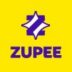 Zupee