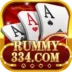 334 Rummy Apk