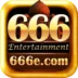 666e Rummy Apk