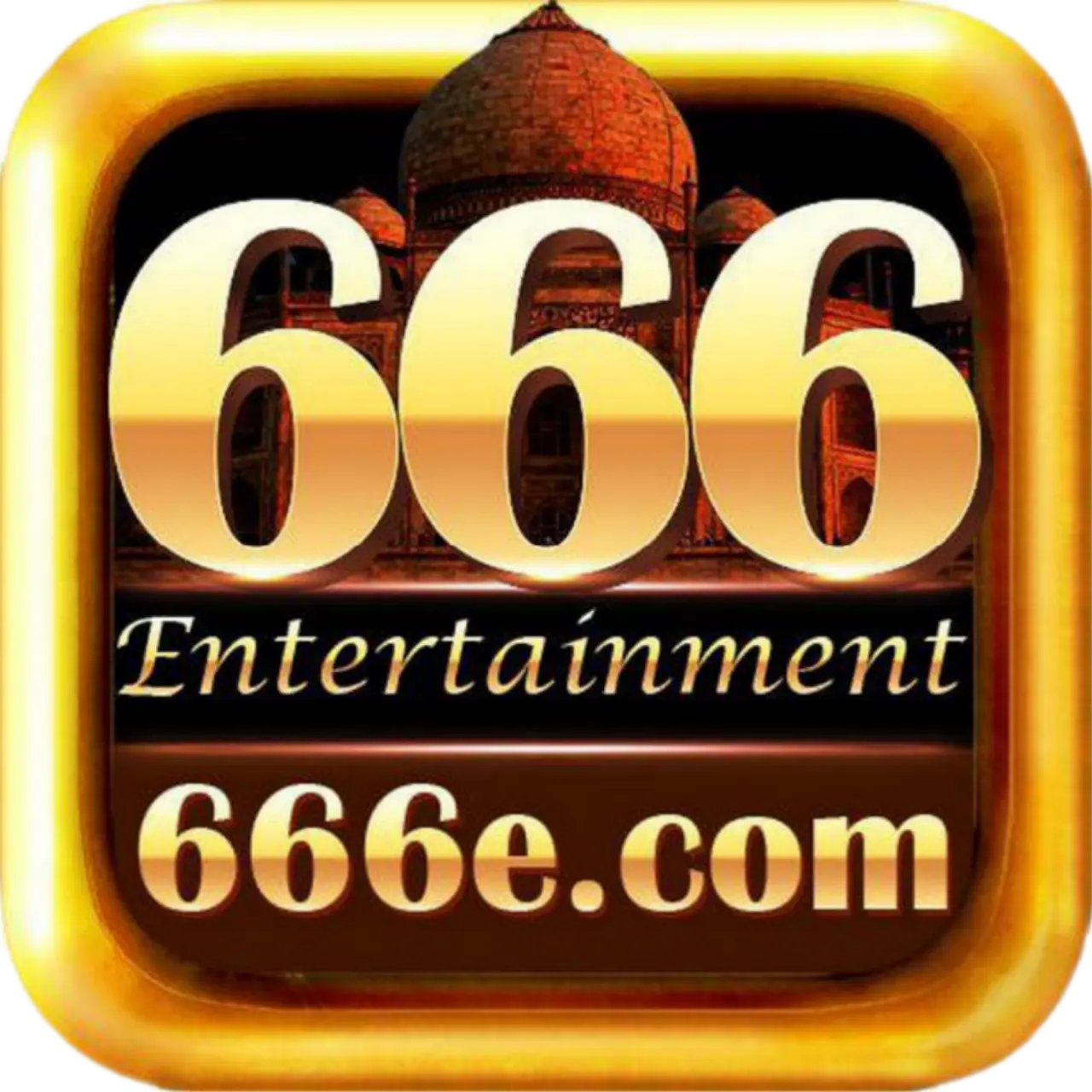 666e Rummy Apk