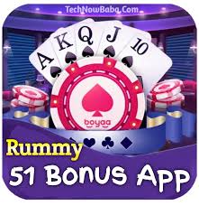 7 Rummy Apk Download 51 Bonus