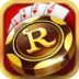 7 Rummy Download