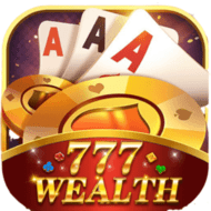 777 Rummy Apk