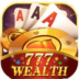 777 Rummy Wealth