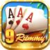 9 Rummy App