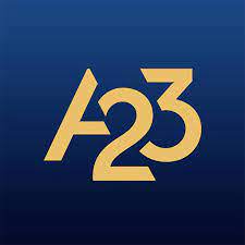 A23 Rummy Referral Code