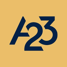 A23 Rummy Reviews