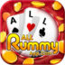 All Rummy App.