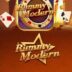 Apk Rummy Modern App Download