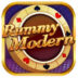 App Rummy Modern Rummy Gold