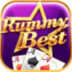 Best New Rummy App