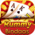 Bindas Rummy Apk