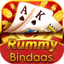 Bindas Rummy Apk