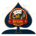 Callbreak Rummy