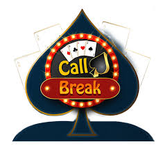 Callbreak Rummy