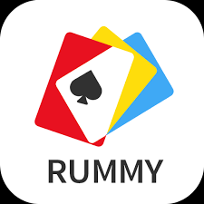 Color Rummy Apk Download