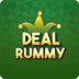 Deal Rummy Apk