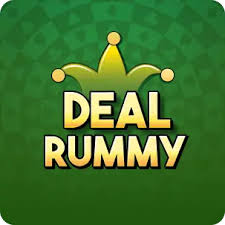 Deal Rummy Apk