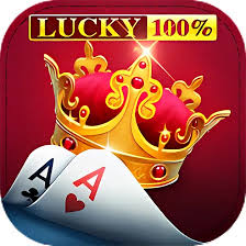 Download Lucky 100 Rummy