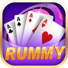 Dragon Tiger Rummy Online