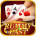 East Rummy App