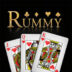 Free Money Rummy App