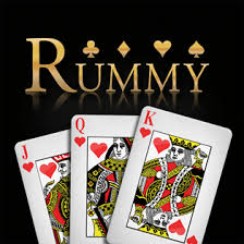 Free Money Rummy App