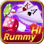 Hi Rummy Apk