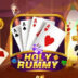 Holy Rummy Mod Apk Unlimited Money