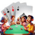 How Play Rummy Game