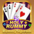 Hoyl Rummy