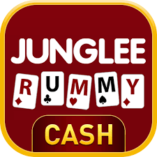 Junglee Rummy Ad Actress Name List