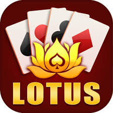 Lotus Rummy Download