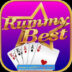 Most Trusted Rummy App In India