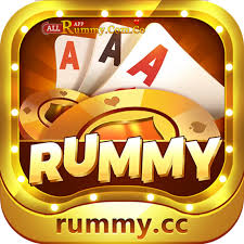 New Sign Up Bonus Rummy App