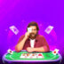 Points Rummy Kaise Khele